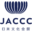 jaccc.org