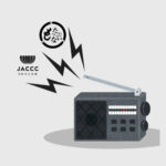 Little Tokyo Little Podcast en Español